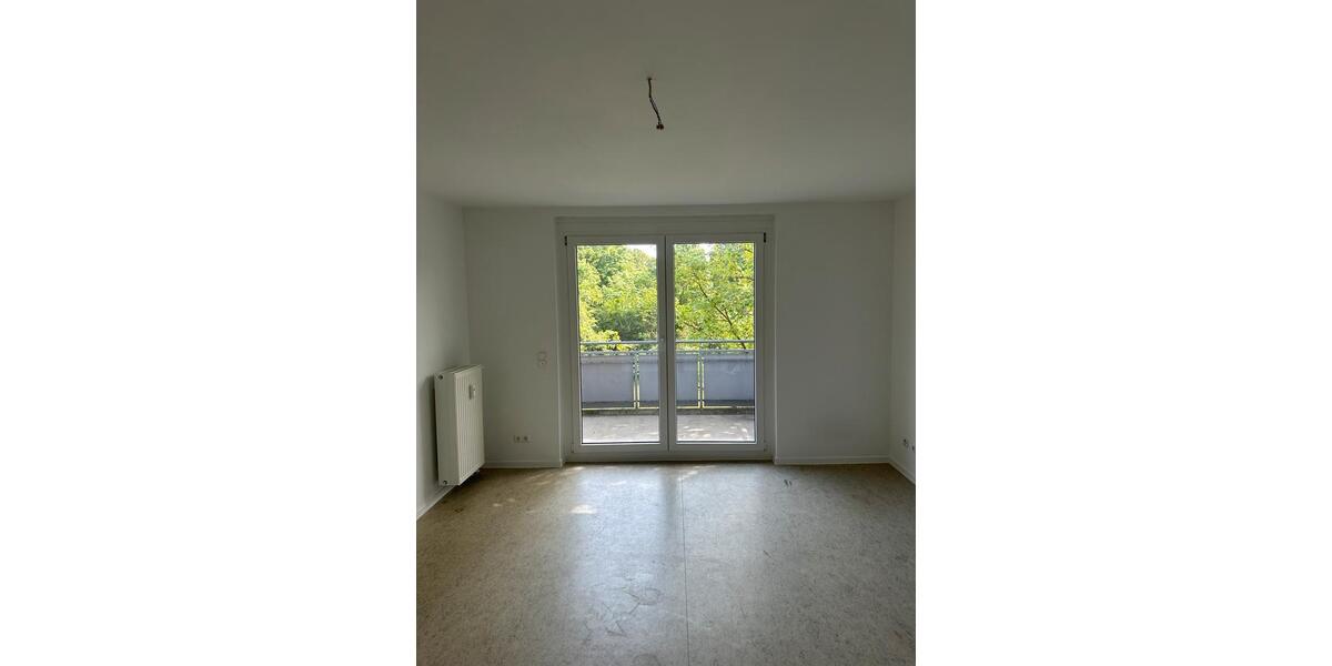 Etagenwohnung Hildesheim Oststadt/Stadtfeld - 2 Zimmer, 62 m&sup2;, 540&euro; | Angebot:26446936