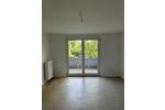 Etagenwohnung Hildesheim Oststadt/Stadtfeld - 2 Zimmer, 62 m&sup2;, 540&euro; | Angebot:26446936