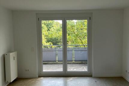 Wohnung Hildesheim Oststadt/Stadtfeld - 2 Zimmer, 62 m&sup2;, 540&euro; | Angebot:26446936