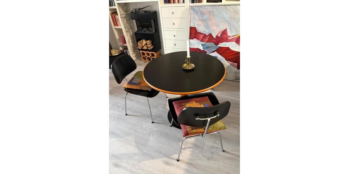 Etagenwohnung Tangermünde - 1 Zimmer, 36 m&sup2;, 369&euro; | Angebot:26287858