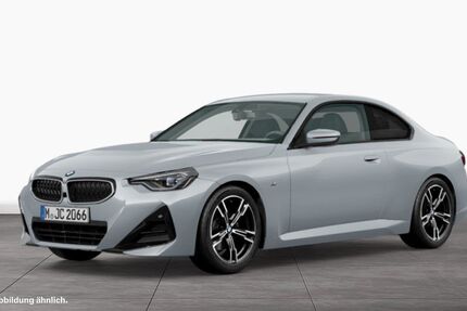 BMW 220 22.100 km 39.990 &euro; Alzenau 63755