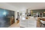 Einfamilienhaus Odenthal / Blecher Blecher - 7 Zimmer, 246 m&sup2;, 1.150.000&euro; | Angebot:26868446