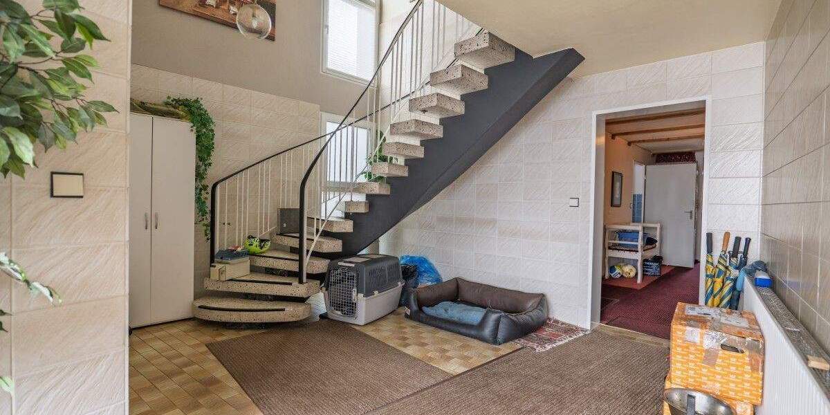 Mehrfamilienhaus, Wohnhaus Uetersen - 1 Zimmer, 569.000&euro; | Angebot:25822488