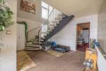 Mehrfamilienhaus, Wohnhaus Uetersen - 1 Zimmer, 569.000&euro; | Angebot:25822488