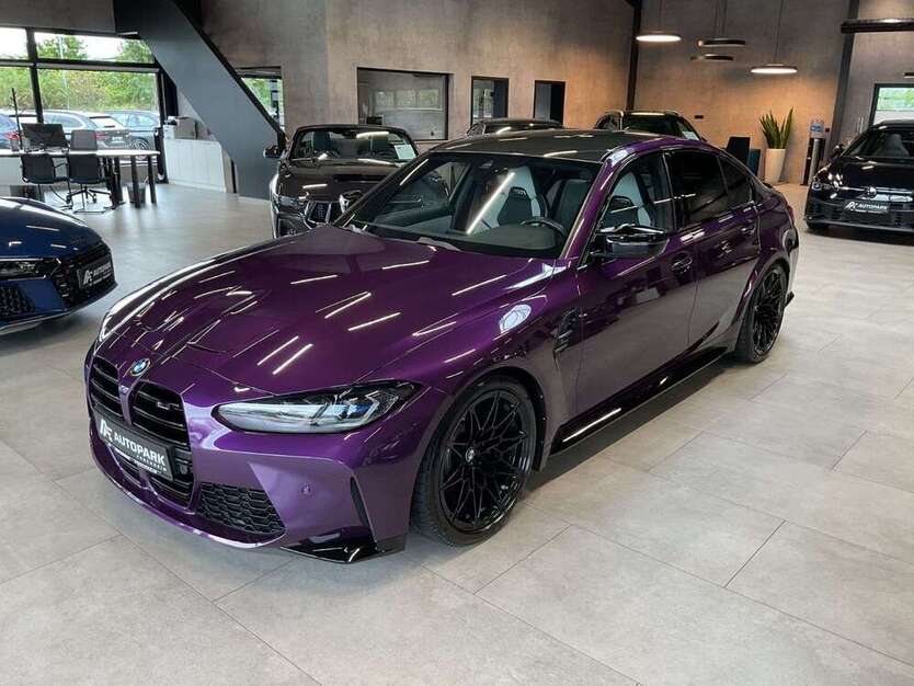 M3