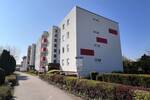 Etagenwohnung Ruhstorf an der Rott Ruhstorf - 2 Zimmer, 45 m&sup2;, 76.000&euro; | Angebot:26204730