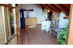 Etagenwohnung Blaichach - 2 Zimmer, 42 m&sup2;, 189.000&euro; | Angebot:26450882
