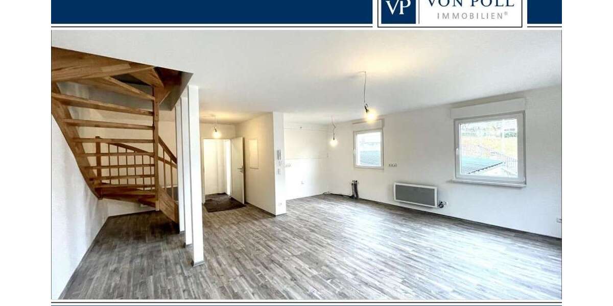 Einfamilienhaus Kirchhundem - 6 Zimmer, 181 m&sup2;, 255.000&euro; | Angebot:26443508