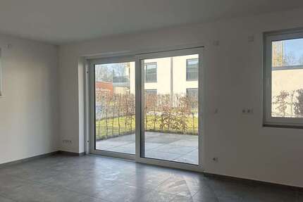 Wohnung Luckau Stadt Luckau - 3 Zimmer, 83 m&sup2;, 913&euro; | Angebot:25625588