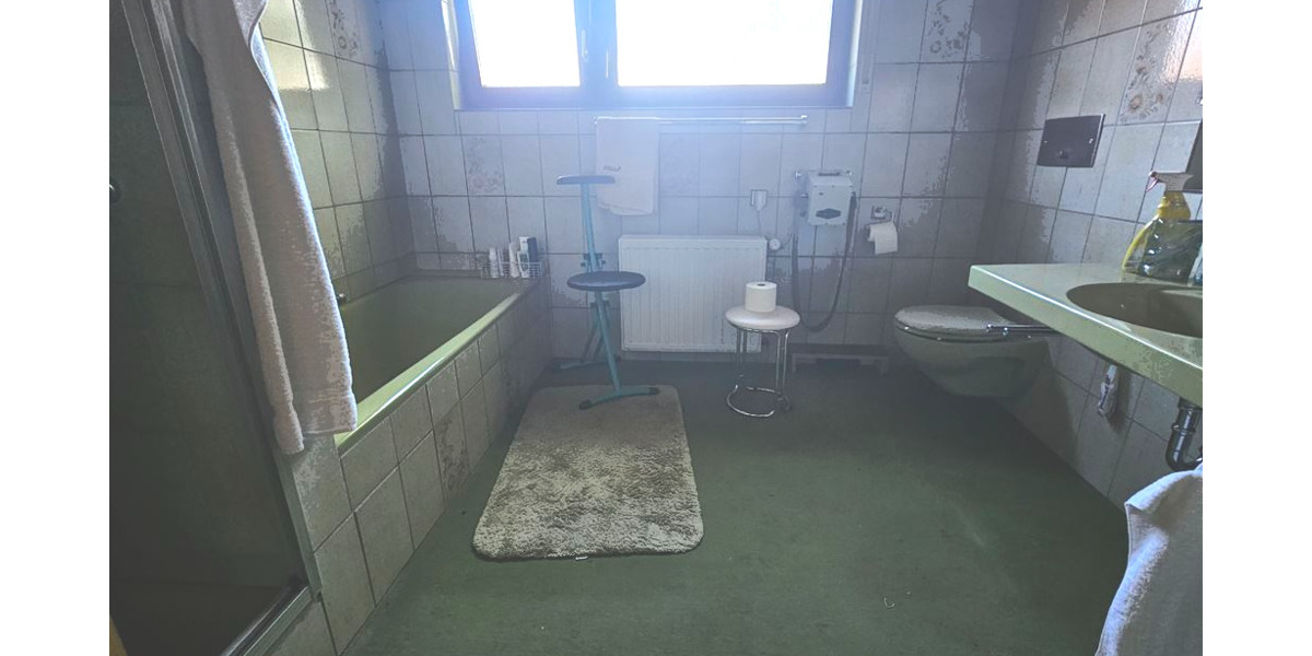 Mehrfamilienhaus, Wohnhaus Rutesheim - 4 Zimmer, 140 m&sup2;, 540.000&euro; | Angebot:25359859