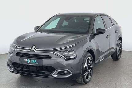Citroen C4 26.110 km 18.970 &euro; Holzminden 37603
