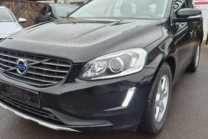 Volvo XC60 199.000 km 13.990 &euro; Wittlich 54516