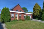 Einfamilienhaus Hage - 449.000&euro; | Angebot:27117746