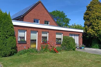 Haus Hage - 449.000&euro; | Angebot:27117746