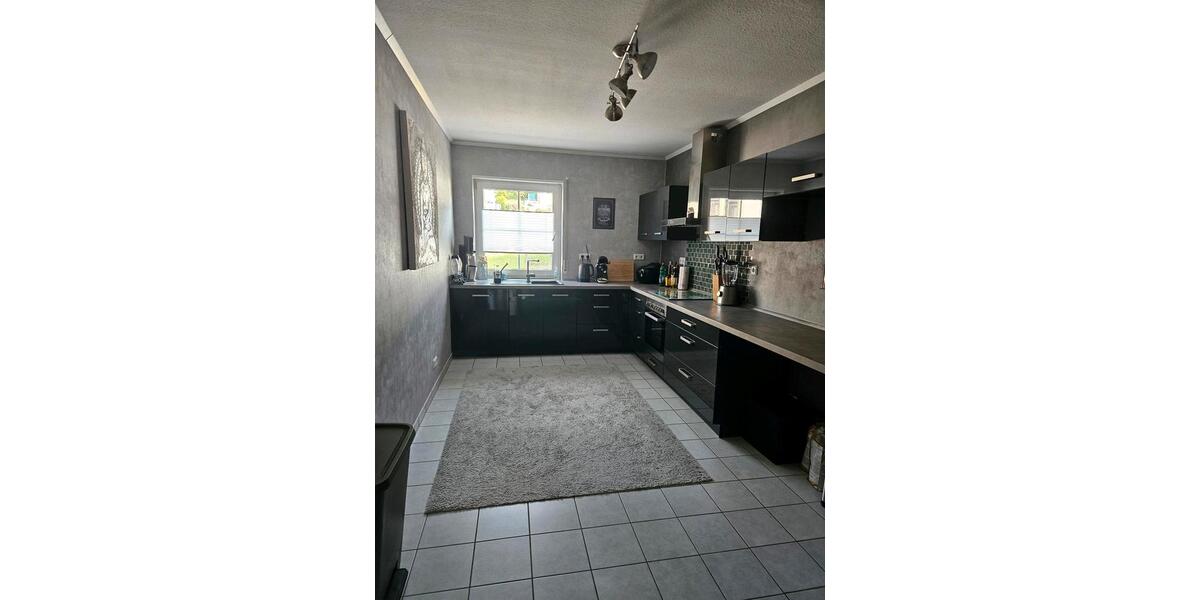 Etagenwohnung Überherrn - 3.5 Zimmer, 102 m&sup2;, 205.000&euro; | Angebot:26766345