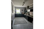 Etagenwohnung Überherrn - 3.5 Zimmer, 102 m&sup2;, 205.000&euro; | Angebot:26766345