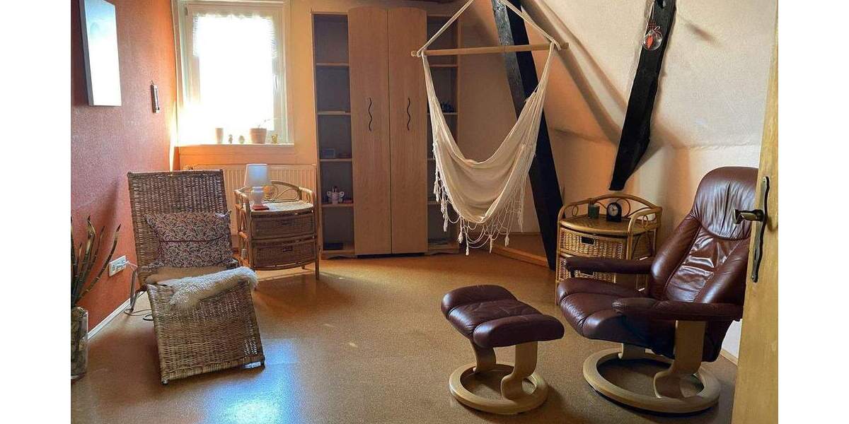 Mehrfamilienhaus, Wohnhaus Fritzlar - 8 Zimmer, 570 m&sup2;, 795.000&euro; | Angebot:24793287