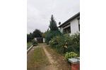Einfamilienhaus Aschersleben - 5 Zimmer, 130 m&sup2;, 138.000&euro; | Angebot:26704733