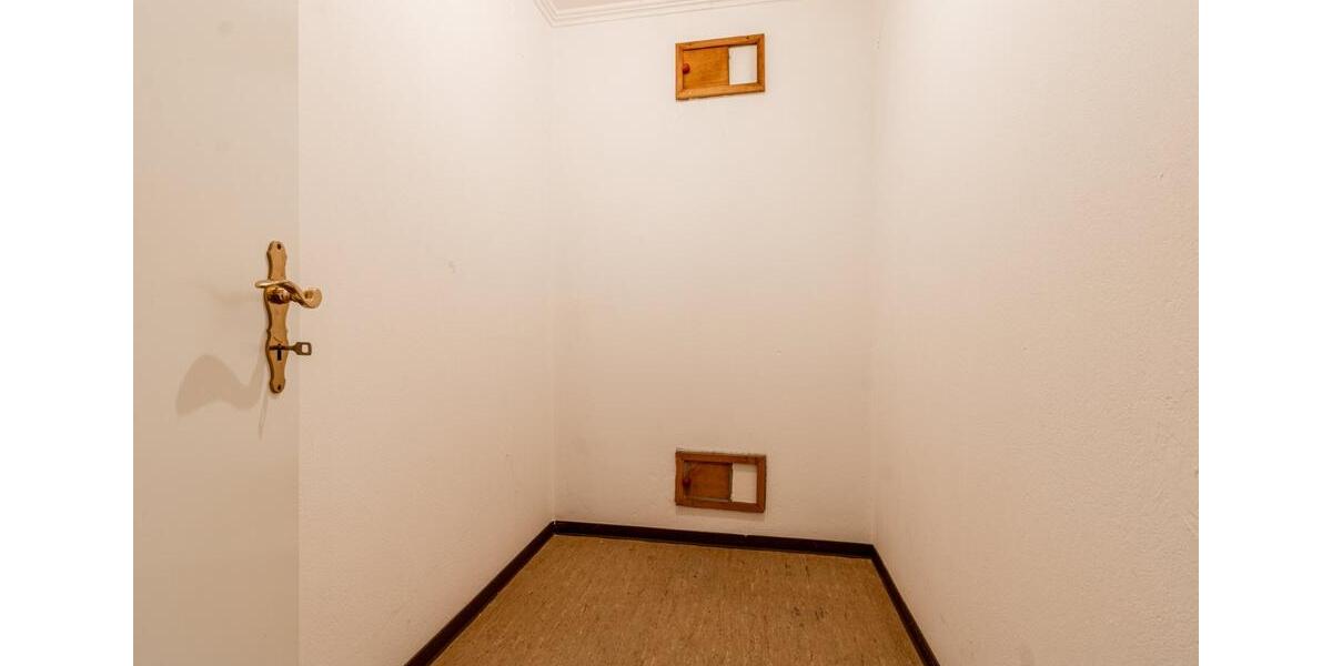 Gewerbeobjekt Hude (Oldenburg) - 2.570&euro; | Angebot:24973760