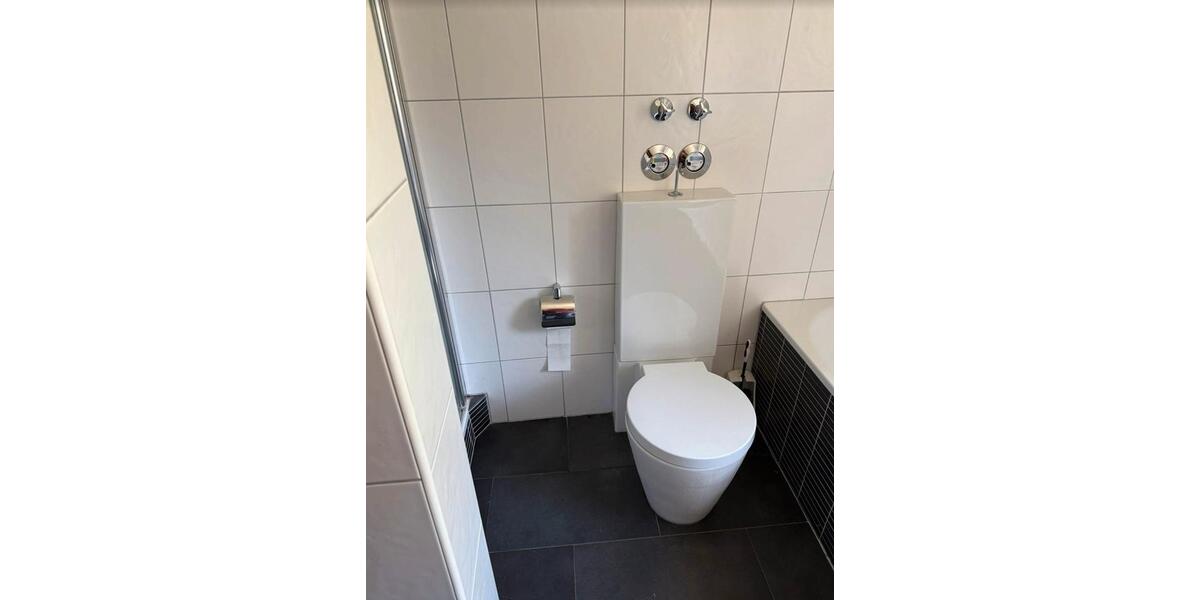Etagenwohnung Arnsberg Rusch - 3 Zimmer, 90 m&sup2;, 239.000&euro; | Angebot:27456023