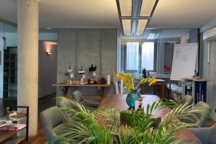 Gewerbeobjekt Bad Aibling - 741&euro; | Angebot:26234947