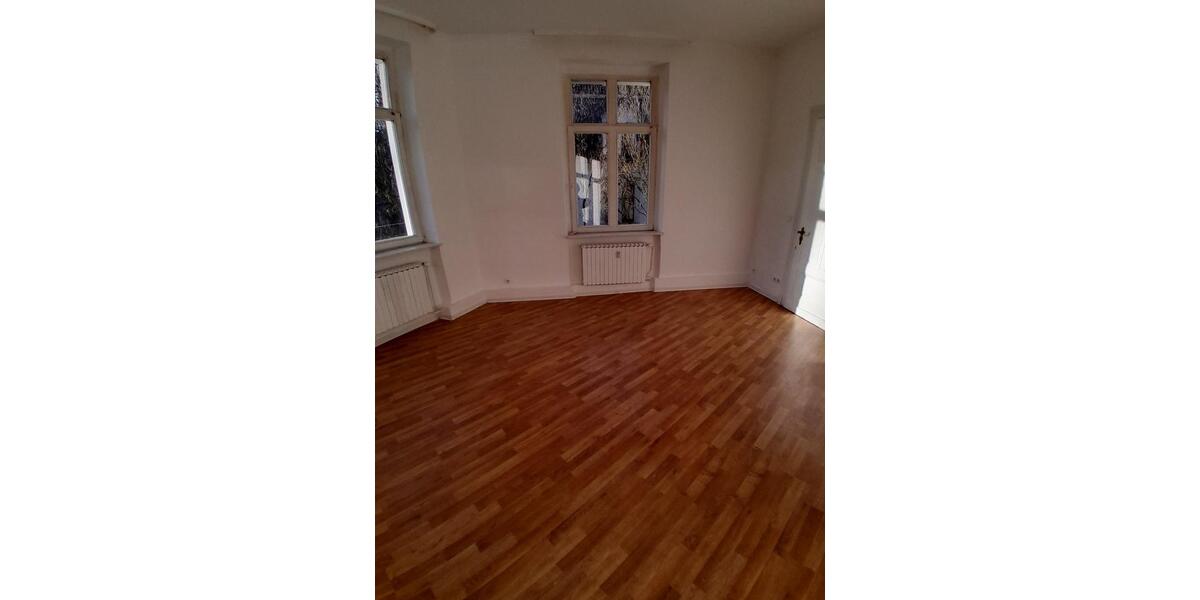 Etagenwohnung Wuppertal Gemarkung Langerfeld - 5 Zimmer, 103 m&sup2;, 875&euro; | Angebot:24149087
