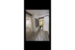 Erdgeschoßwohnung Wilburgstetten - 1 Zimmer, 55 m&sup2;, 650&euro; | Angebot:25943922