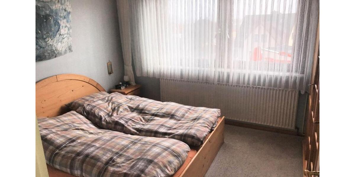 Einfamilienhaus Rodenberg - 6.5 Zimmer, 161 m&sup2;, 329.000&euro; | Angebot:26927206