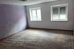 Erdgeschoßwohnung Memmingen - 3 Zimmer, 60 m&sup2;, 111.000&euro; | Angebot:26852461