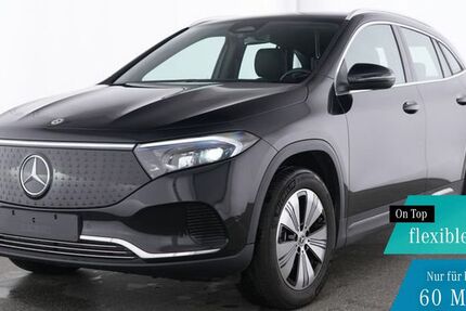Mercedes-Benz EQA 13.092 km 37.480 &euro; Mönchengladbach 41238