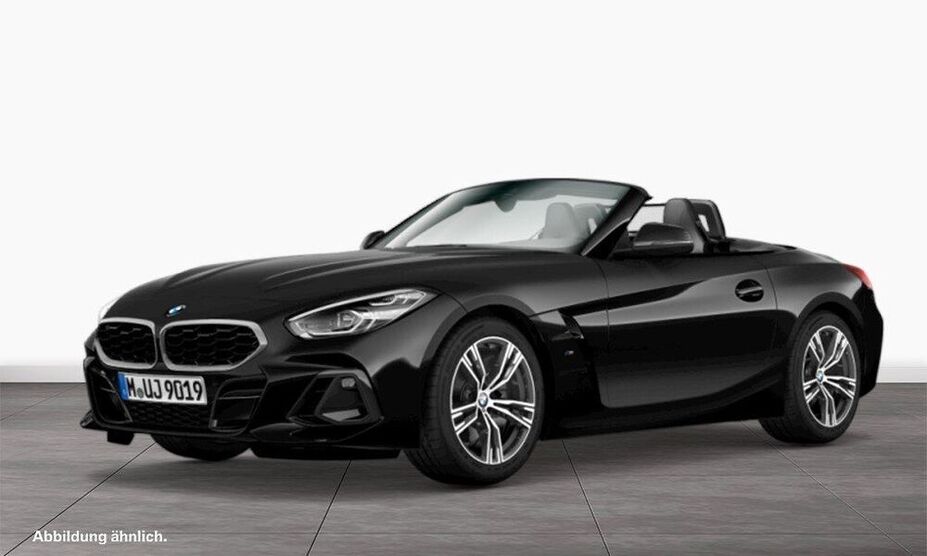 Z4