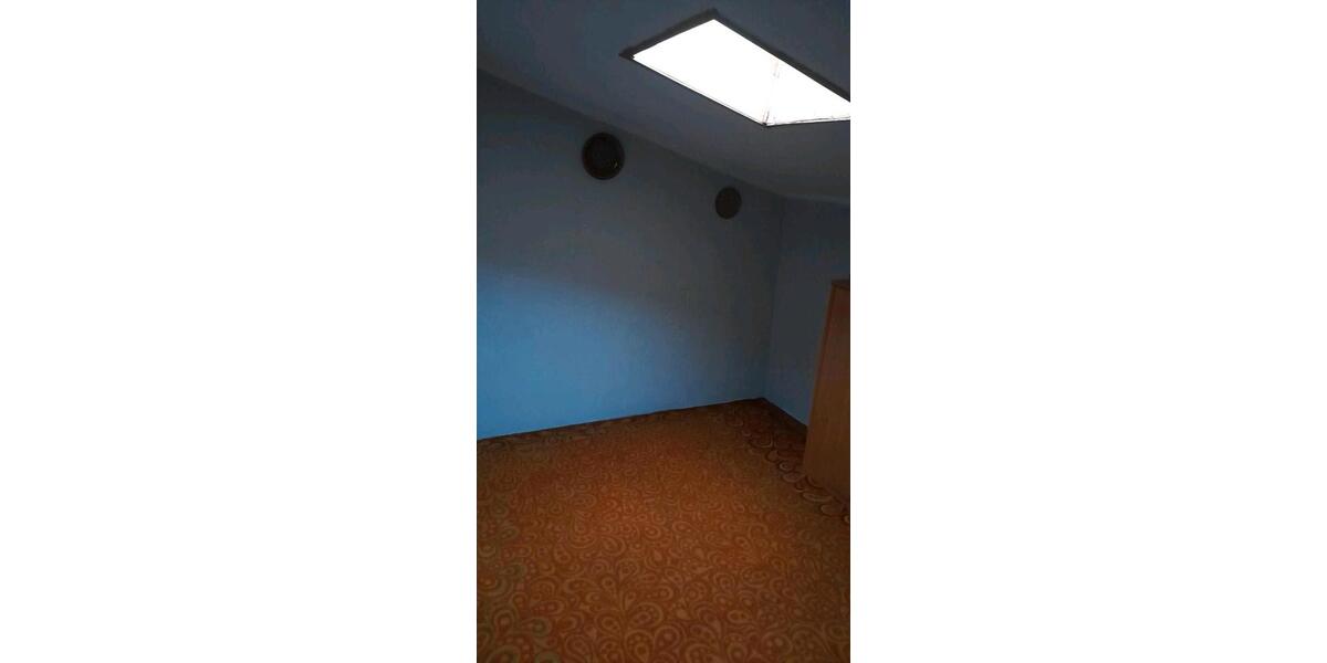 Einfamilienhaus Stralsund - 6 Zimmer, 150 m&sup2;, 250.000&euro; | Angebot:24748243