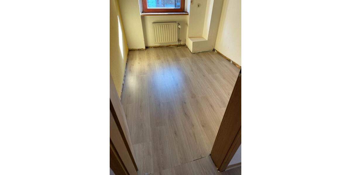 Doppelhaushälfte Polch - 6 Zimmer, 190 m&sup2;, 1.400&euro; | Angebot:25811596