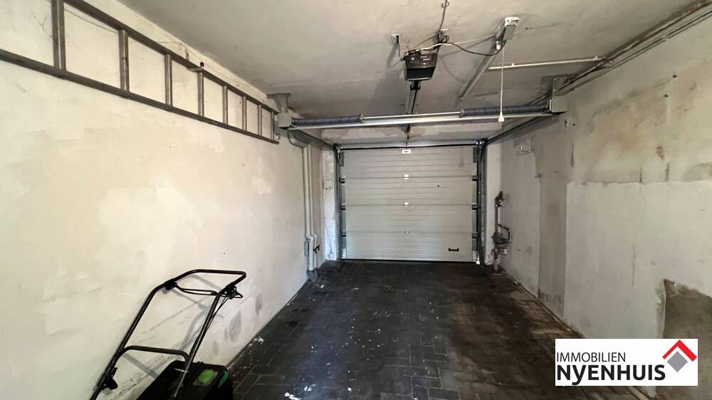 Bungalow Lathen - 4 Zimmer, 133 m&sup2;, 299.000&euro; | Angebot:22918739