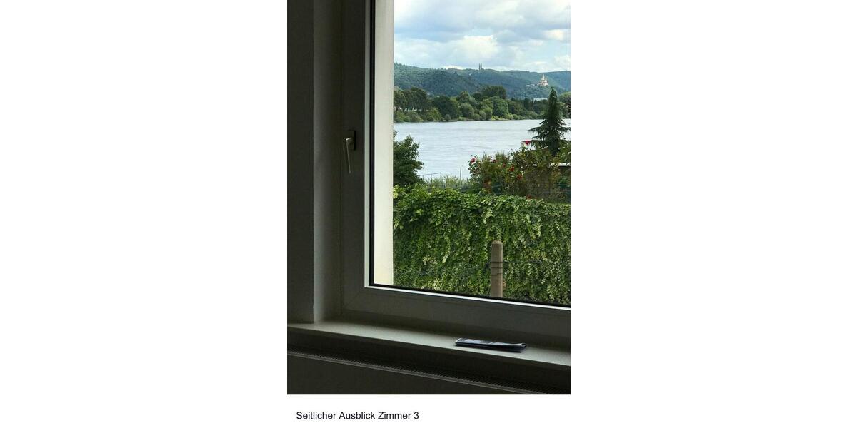 Hochparterre Koblenz Karthause - 4 Zimmer, 75 m&sup2;, 225.000&euro; | Angebot:26247580