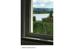 Hochparterre Koblenz Karthause - 4 Zimmer, 75 m&sup2;, 225.000&euro; | Angebot:26247580