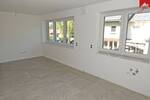Etagenwohnung Esens - 3 Zimmer, 82 m&sup2;, 349.000&euro; | Angebot:26583725