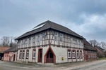 Einfamilienhaus Clenze Kussebode - 4 Zimmer, 155 m&sup2;, 195.000&euro; | Angebot:25677046