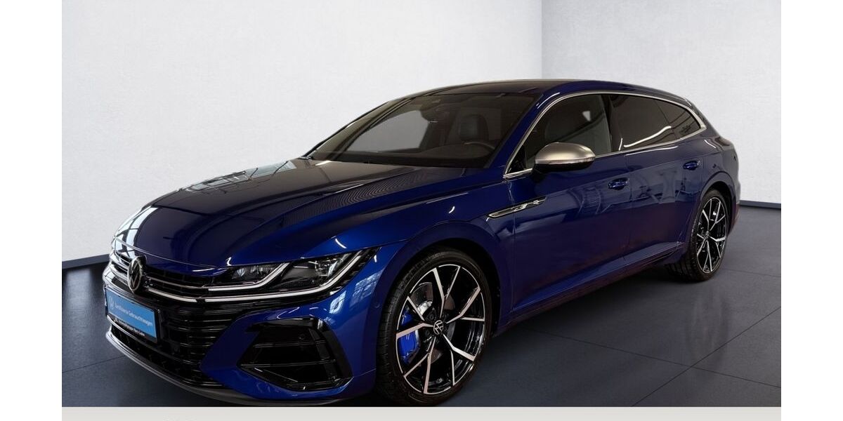 VW Arteon 51.897 km 37.665 &euro; Osterode 37520