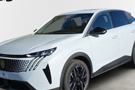 Peugeot 3008 22.500 km 32.980 &euro; Kleinostheim 63801