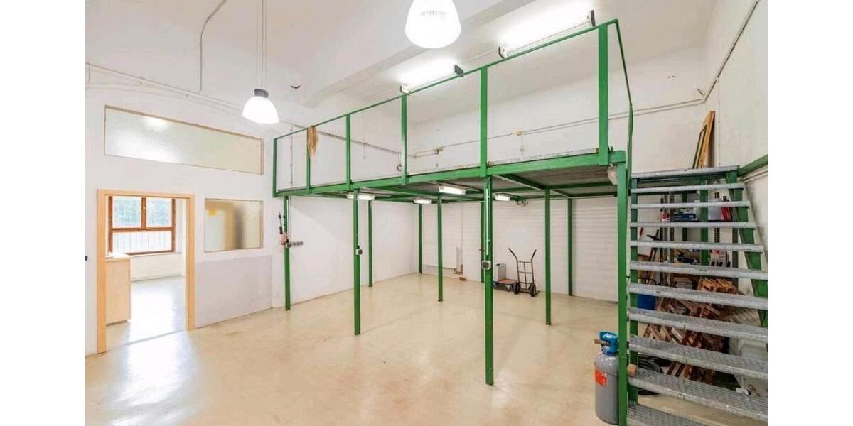 Einfamilienhaus Eisenach - 549.000&euro; | Angebot:26441698