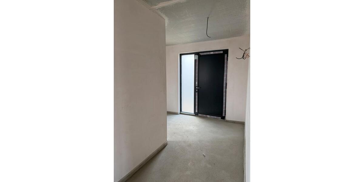 Doppelhaushälfte Leiferde - 5 Zimmer, 123 m&sup2;, 1.400&euro; | Angebot:26319202