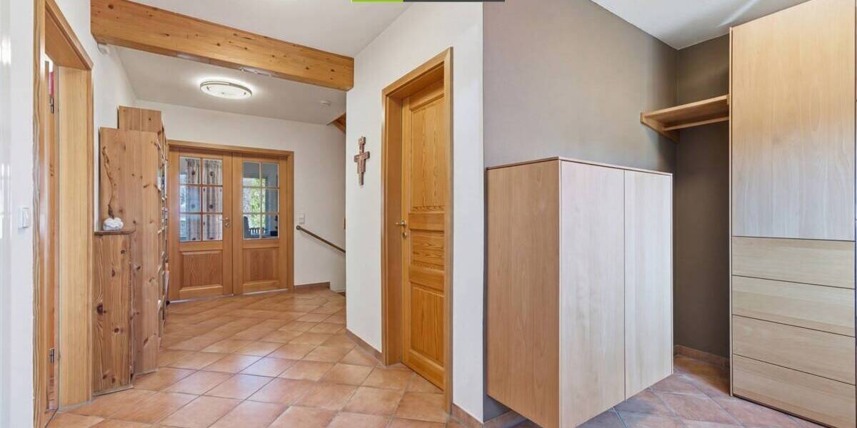 Doppelhaushälfte Mittelbiberach - 4 Zimmer, 118 m&sup2;, 479.000&euro; | Angebot:26498790