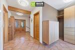 Doppelhaushälfte Mittelbiberach - 4 Zimmer, 118 m&sup2;, 479.000&euro; | Angebot:26498790