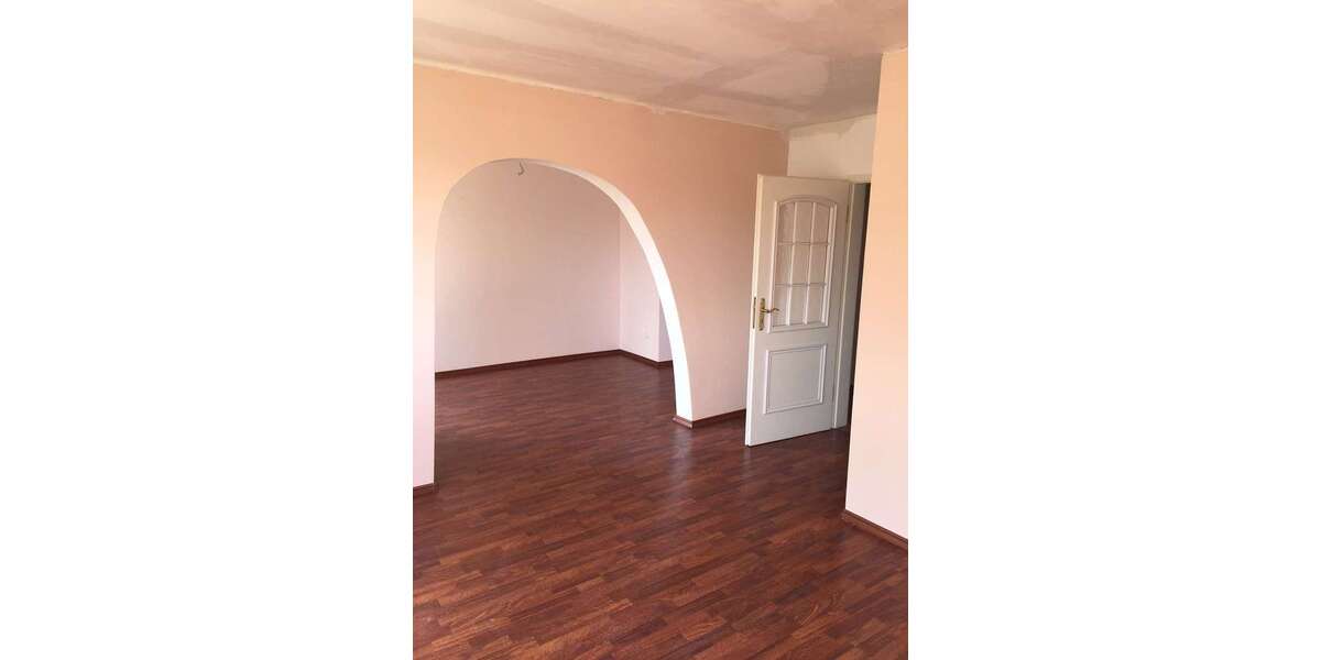 Etagenwohnung Weiden - 3.5 Zimmer, 95 m&sup2;, 209.000&euro; | Angebot:27147926