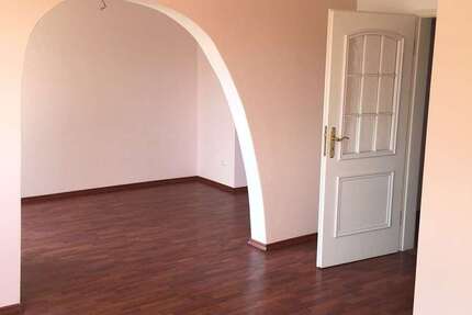 Wohnung Weiden - 3.5 Zimmer, 95 m&sup2;, 209.000&euro; | Angebot:27147926