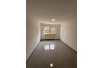 Etagenwohnung Völklingen - 3 Zimmer, 75 m&sup2;, 650&euro; | Angebot:26394904