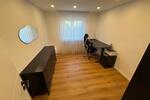 Erdgeschoßwohnung Köngen - 3 Zimmer, 85 m&sup2;, 420.000&euro; | Angebot:26794945