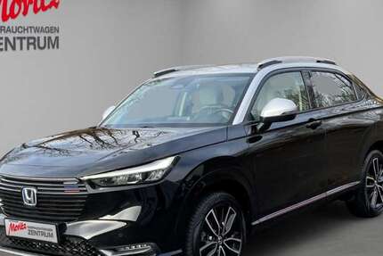 Honda HR-V 28.978 km 27.390 &euro; Laatzen 30880