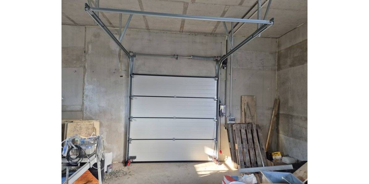 Gewerbeobjekt Senden Ay - 1.450.000&euro; | Angebot:23833416